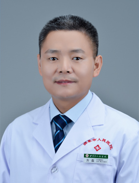 方磊