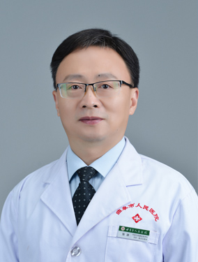 张洋