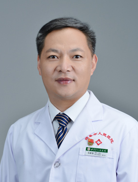 马军华