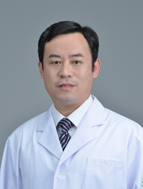潘教青