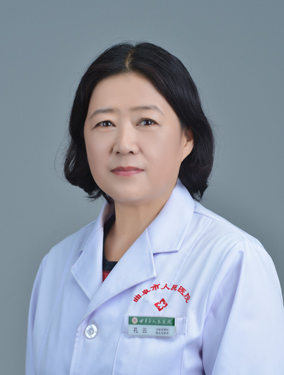 孔云