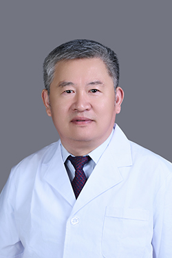 孙俊刚