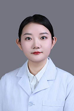 路洪杰