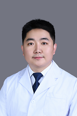 门崇端