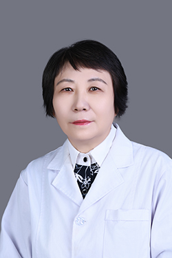 王玉梅