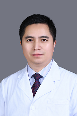 卞志远