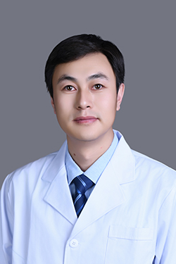 马杨信