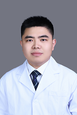 朱坤铭