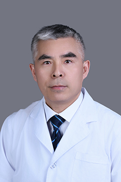 孔祥奎
