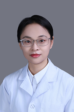 李玉桂