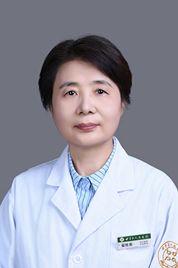翟胜春