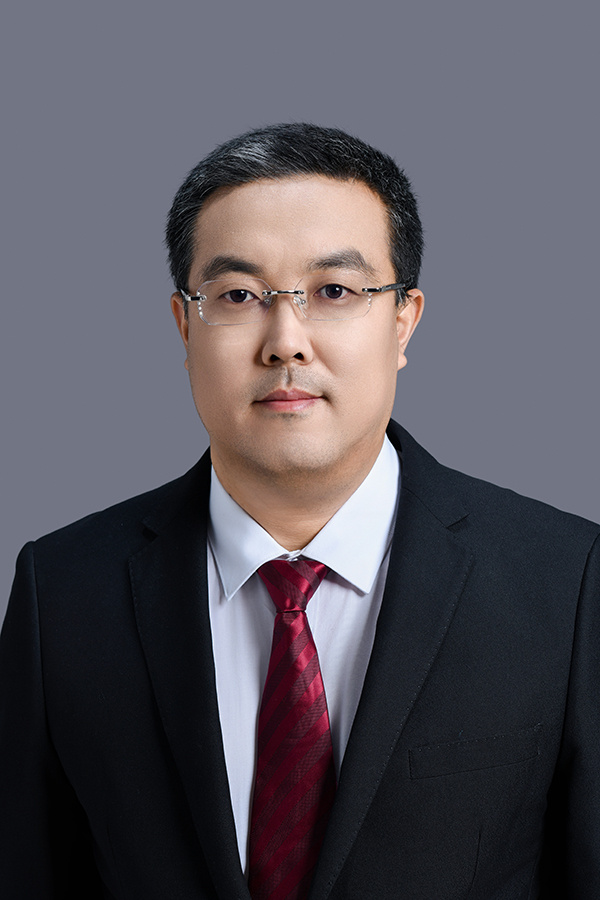 刘彬