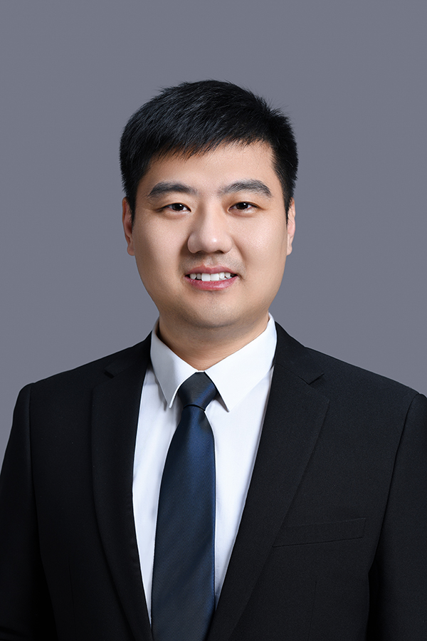 孔亚洲